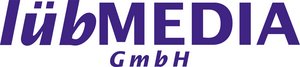 Logo lübMedia